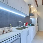 Invalencia - Alberic Waves L House Appartement Valencia