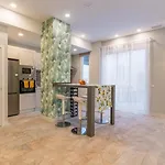 Amazing Big House Calixto Delight By Invalencia * Valencie