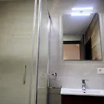 アパート Two Two Bath With A Big Private Terrace