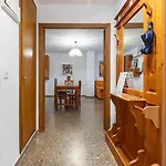 Yecla Flat By Invalencia * Valencia