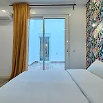 דירה Teruel Flat By Invalencia
