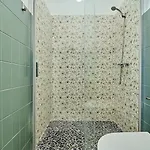 Teruel Flat By Invalencia דירה *