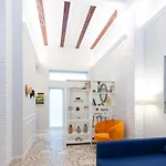 Clero Flat By Invalencia فالنسيا