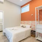 דירה Amazing Big House Calixto Delight By Invalencia ולנסיה