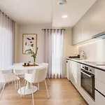 Brand New And Stylish 1 Bdr By Invalencia