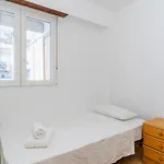 Riu Jalon Flat By Invalencia Daire Valensiya