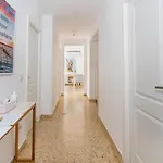 Cabalicious Flat-big Families By Invalencia شقة فالنسيا