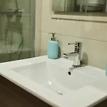 Artes 1 アパート