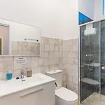 Apartmán Amazing Big House Calixto Delight By Invalencia
