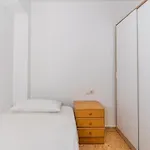 Daire Riu Jalon Flat By Invalencia *