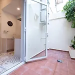 شقة Clero Flat By Invalencia فالنسيا