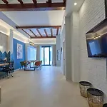 Invalencia - Alberic Waves L House Valencia