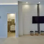 Appartement Invalencia - Alberic Waves L House *