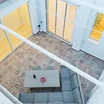 Amazing Big House Calixto Delight By Invalencia Valencie
