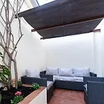 شقة Clero Flat By Invalencia *