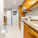 Yecla Flat By Invalencia * Valencia