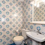 Riu Jalon Flat By Invalencia Daire *