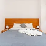 アパート Primado Residential By Invalencia バレンシア