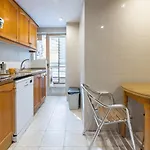 Yecla Flat By Invalencia *