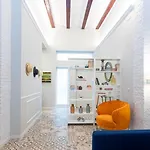شقة Clero Flat By Invalencia فالنسيا