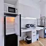 Canguro - Modern - Near Bioparc By Rio Turia Apartment Valencia