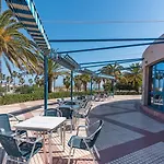 Patacona By Invalencia Apartmán