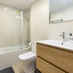 Yecla Flat By Invalencia Valencia