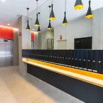 Brand New And Stylish 1 Bdr By Invalencia Apartmán Valencie