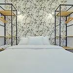 דירה Teruel Flat By Invalencia