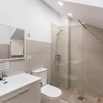 Amazing Big House Calixto Delight By Invalencia *