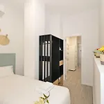 Guestready - Fontilles דירה *
