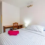 Yecla Flat By Invalencia Appartement *