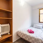 Yecla Flat By Invalencia * Valencia