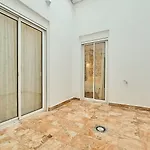דירה Teruel Flat By Invalencia ולנסיה