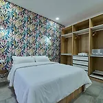Teruel Flat By Invalencia ולנסיה