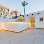 Amazing Big House Calixto Delight By Invalencia