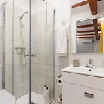 Amazing Big House Calixto Delight By Invalencia ולנסיה