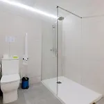Apartment Canguro - Modern - Near Bioparc By Rio Turia *