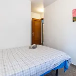 Yecla Flat By Invalencia Valencia