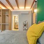 Invalencia - Alberic Waves L House Appartement Valencia