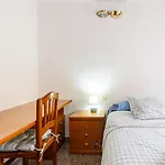 Yecla Flat By Invalencia Appartement