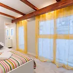 Amazing Big House Calixto Delight By Invalencia Valencie