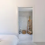 Apartmán Cozy With Terrace In Ruzafa By Invalencia *