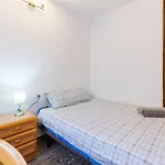 Appartement Yecla Flat By Invalencia *