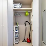 Brand New And Stylish 1 Bdr By Invalencia Apartmán Valencie