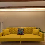 Big House & Stylish In Ruzafa By Invalencia فالنسيا