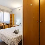 Yecla Flat By Invalencia * Valencia