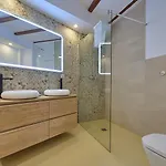 Invalencia - Alberic Waves L House Appartement Valencia
