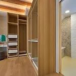 Invalencia - Alberic Waves L House Appartement