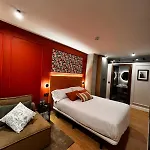 The 153 Apartment Valencia